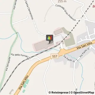 Abbigliamento Sportivo - Vendita Benevento,82100Benevento