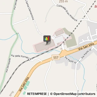 Borse - Dettaglio,82100Benevento