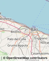 Autolavaggio Bari,70132Bari