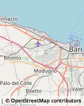 Autolavaggio Bari,70123Bari