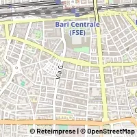Karta Bari