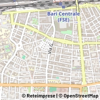 Karta Bari