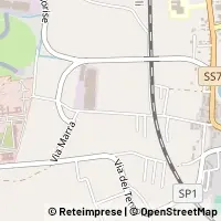 Kart Caserta