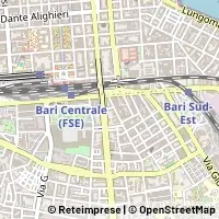 Kart Bari
