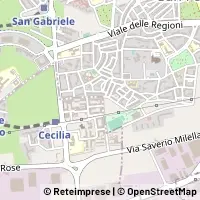 Karta Modugno