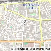 Kart Bari