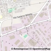 Karta Bari