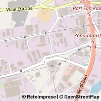 Kart Bari