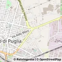 Peta Ruvo di Puglia