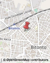 Via Carrara, 38,70032Bitonto