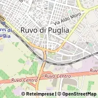 Peta Ruvo di Puglia