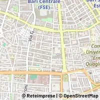 Kart Bari