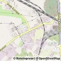 Kart Bari
