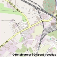 Kart Bari