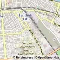 Kart Bari