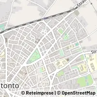 Harita Bitonto