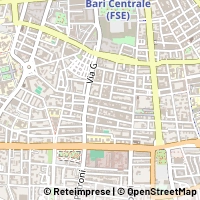 Karta Bari