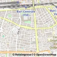 Kart Bari