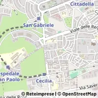 Carte Bari