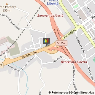 Rivestimenti,82100Benevento