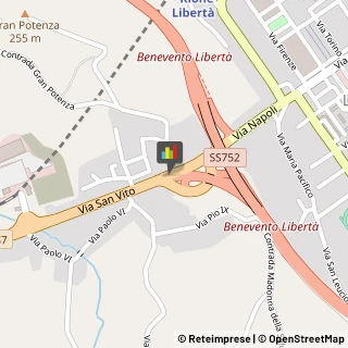 Autonoleggio,82100Benevento