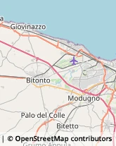 Divani e Poltrone - Dettaglio Bitonto,70032Bari