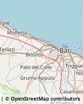 Divani e Poltrone - Dettaglio Bari,70132Bari