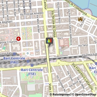 Ferramenta Bari,70121Bari