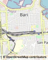 Elettrodomestici Bari,70123Bari