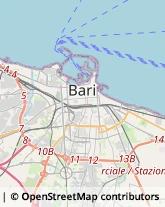 Elettrodomestici Bari,70122Bari