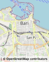 Elettrodomestici Bari,70123Bari