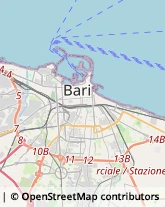 Massaggi Bari,70124Bari