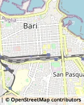 Massaggi Bari,70122Bari