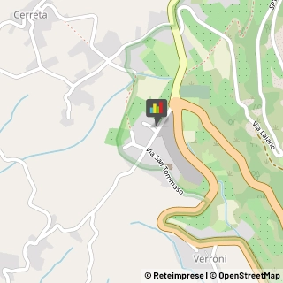 Imprese Edili Sant'Agata de' Goti,82019Benevento