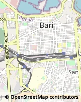 Imprese di Pulizia Bari,70123Bari