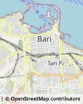 Imprese di Pulizia Bari,70124Bari