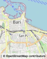 Notai Bari,70125Bari