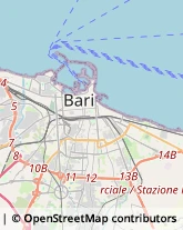 Notai Bari,70121Bari