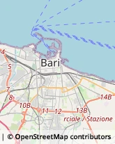 Cooperative Produzione, Lavoro e Servizi Bari,70126Bari