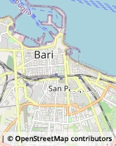 Cooperative Produzione, Lavoro e Servizi Bari,70122Bari