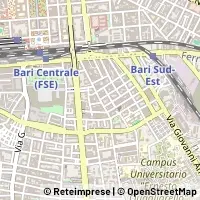 Kart Bari