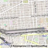 Karta Bari