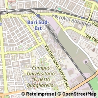 Kart Bari