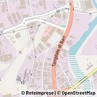 Kart Bari