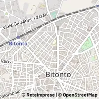 Carte Bitonto
