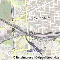 Carte Bari