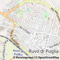 Kart Ruvo di Puglia