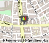 Tour Operator e Agenzia di Viaggi,70125Bari