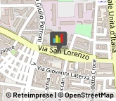 Impianti Idraulici e Termoidraulici,70124Bari