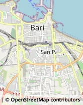 Case Editrici Bari,70124Bari